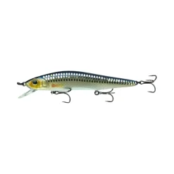 6th Sense Provoke 106X Jerkbaits