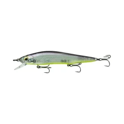 6th Sense Provoke 106X Jerkbaits