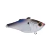 6th Sense Quake Lipless Crankbait