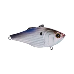 6th Sense Quake Lipless Crankbait