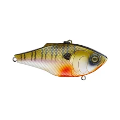 6th Sense Quake Lipless Crankbait