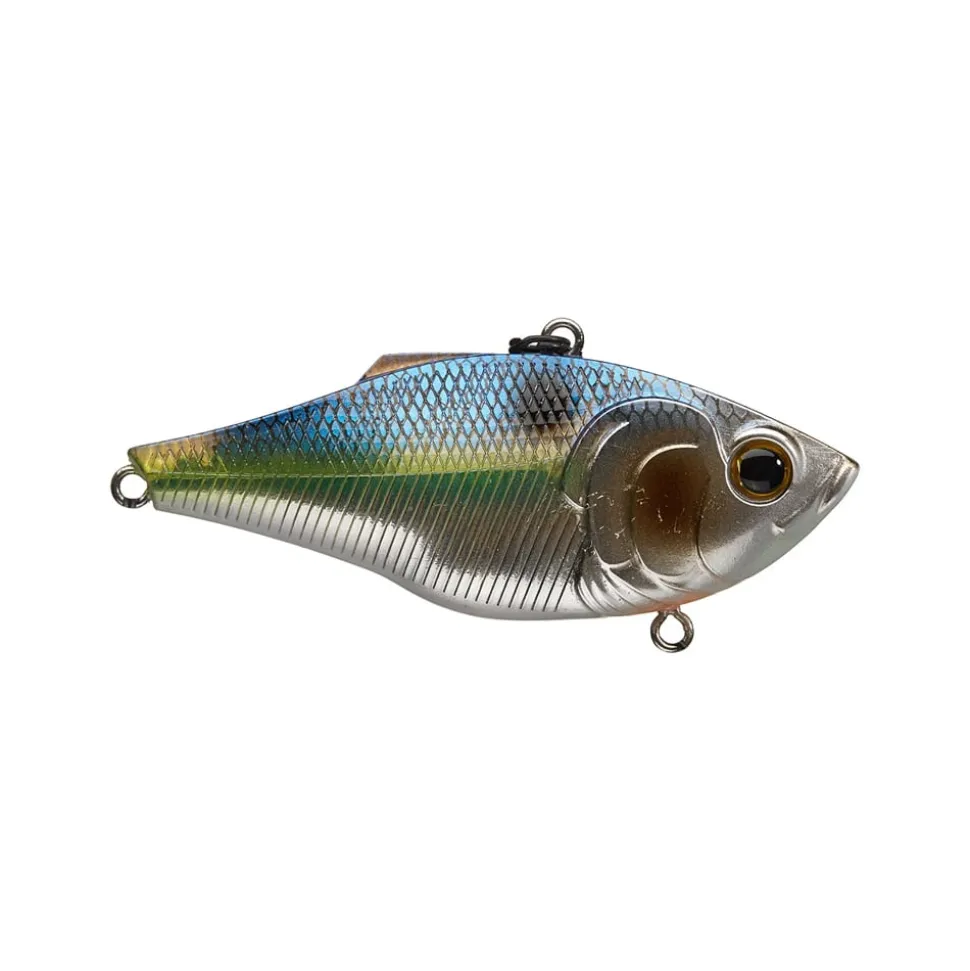 6th Sense Quake Lipless Crankbait