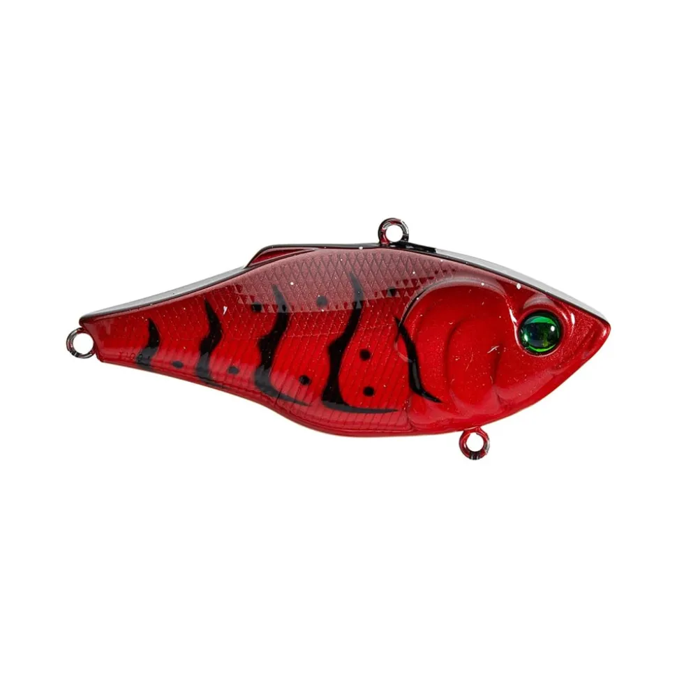 6th Sense Quake Lipless Crankbait