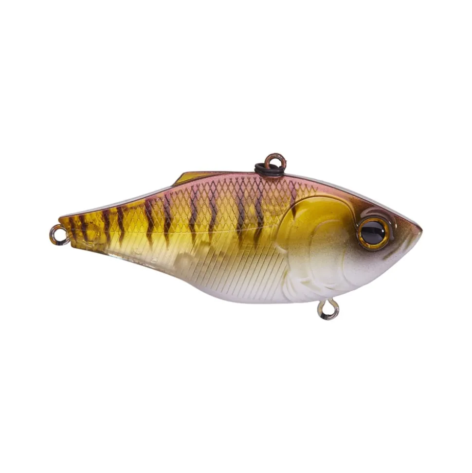 6th Sense Quake Lipless Crankbait