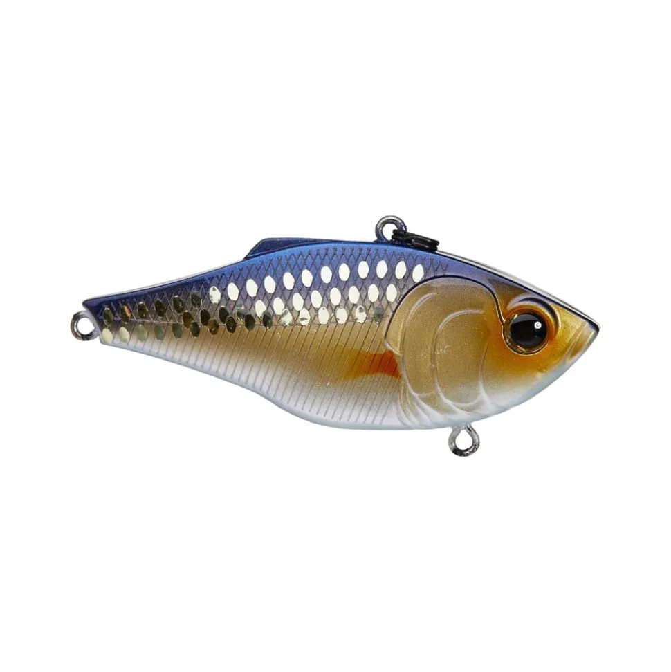 6th Sense Quake Lipless Crankbait