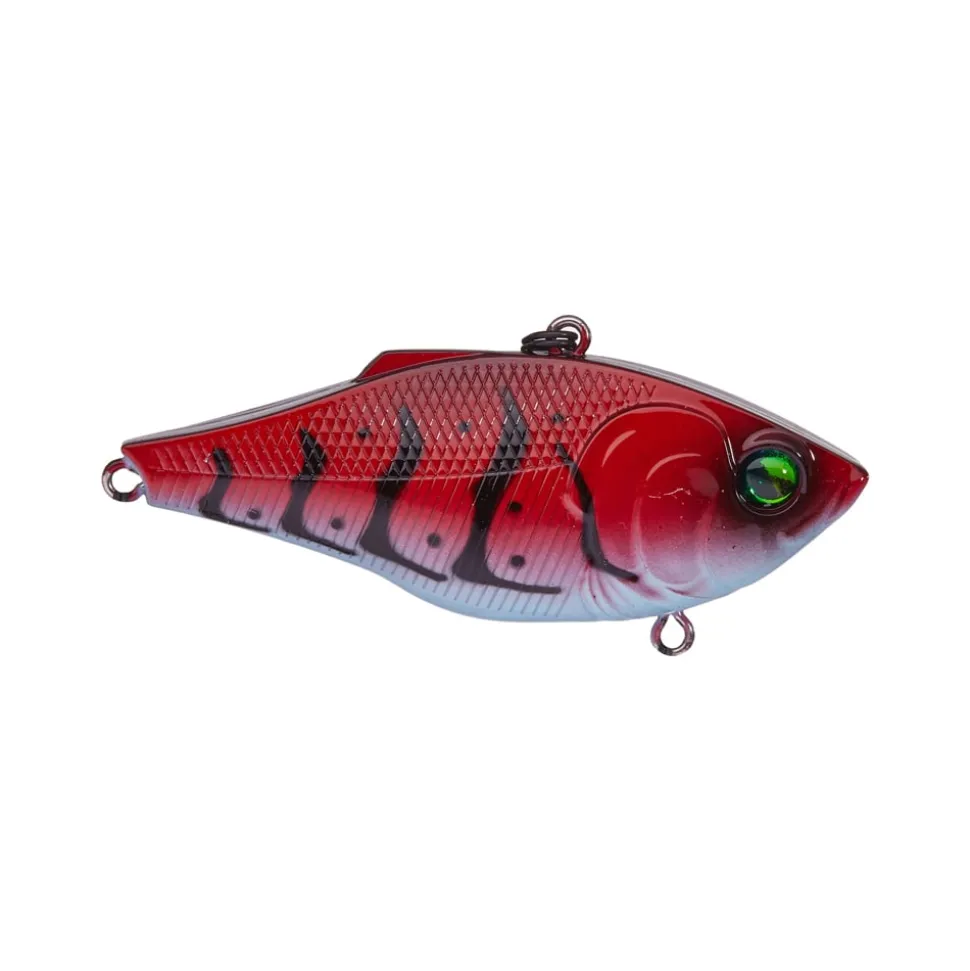 6th Sense Quake Lipless Crankbait