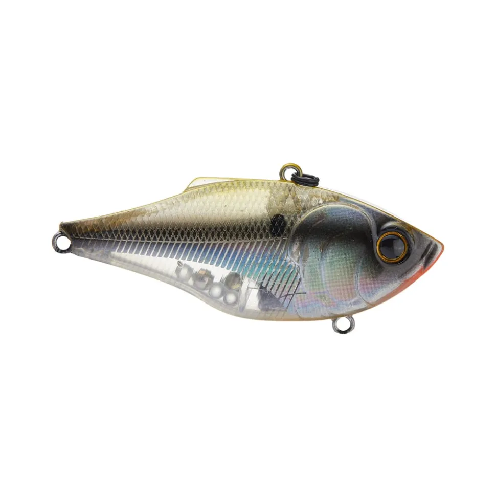 6th Sense Quake Lipless Crankbait