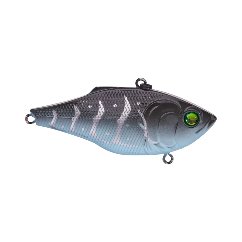 6th Sense Quake Lipless Crankbait