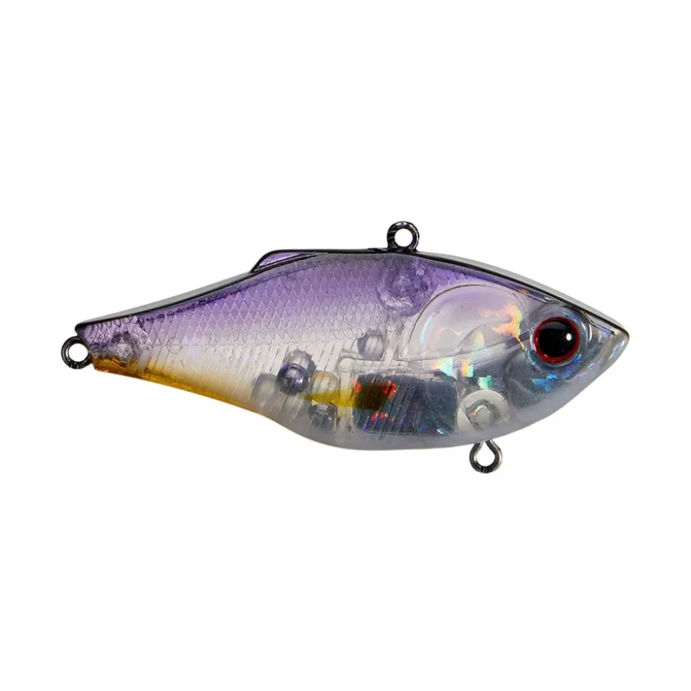 6th Sense Quake Lipless Crankbait