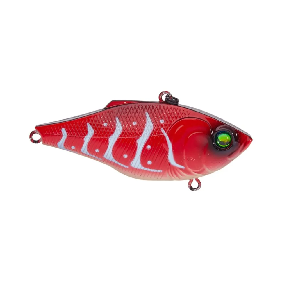 6th Sense Quake Lipless Crankbait