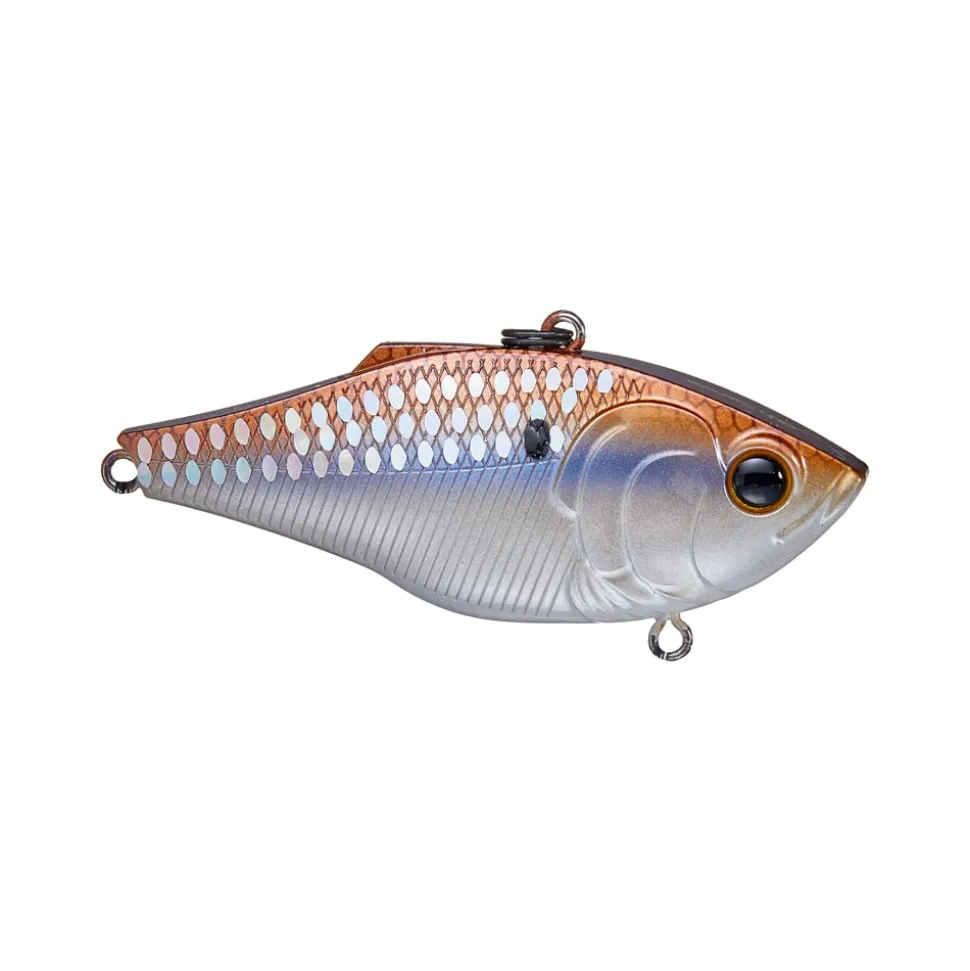 6th Sense Quake Lipless Crankbait