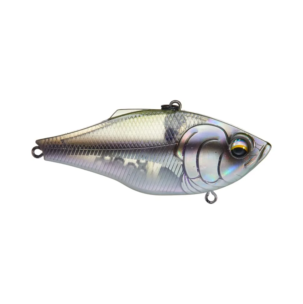 6th Sense Quake Lipless Crankbait