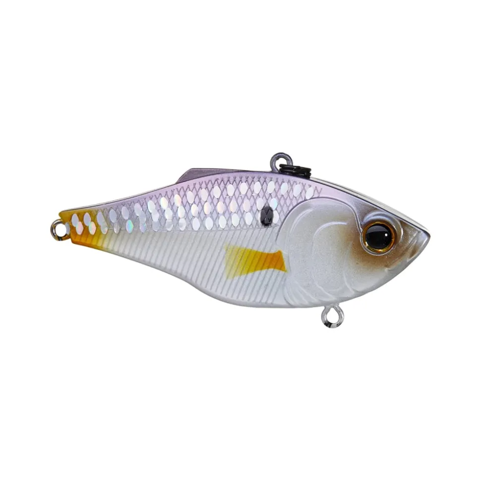6th Sense Quake Lipless Crankbait
