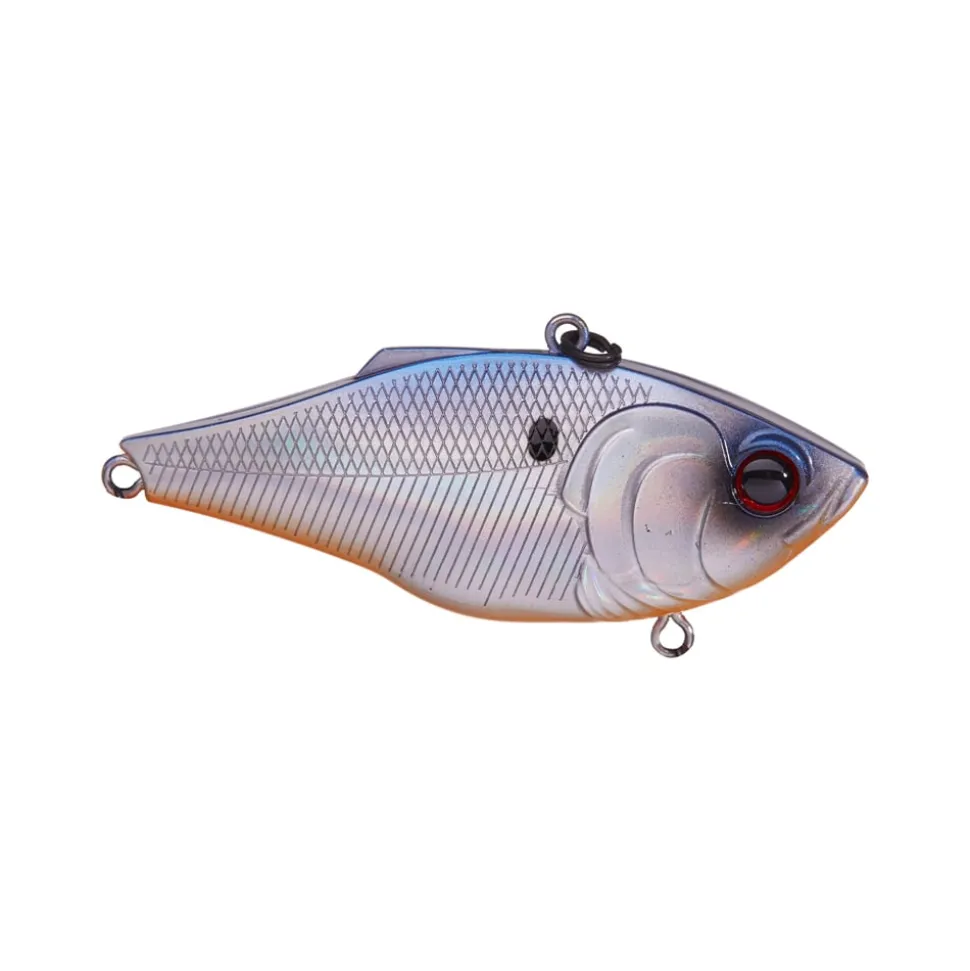 6th Sense Quake Lipless Crankbait
