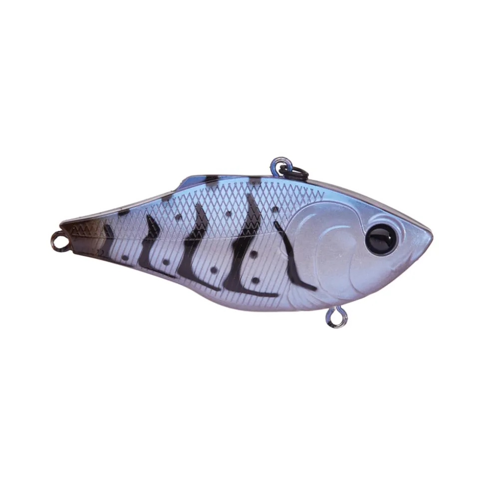 6th Sense Quake Lipless Crankbait