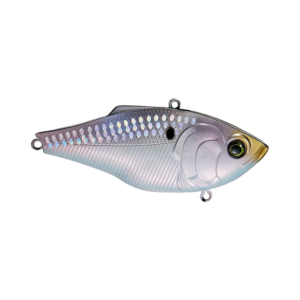 6th Sense Quake Lipless Crankbait