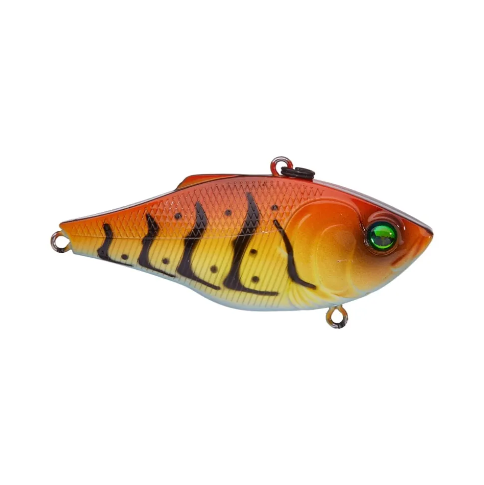 6th Sense Quake Lipless Crankbait