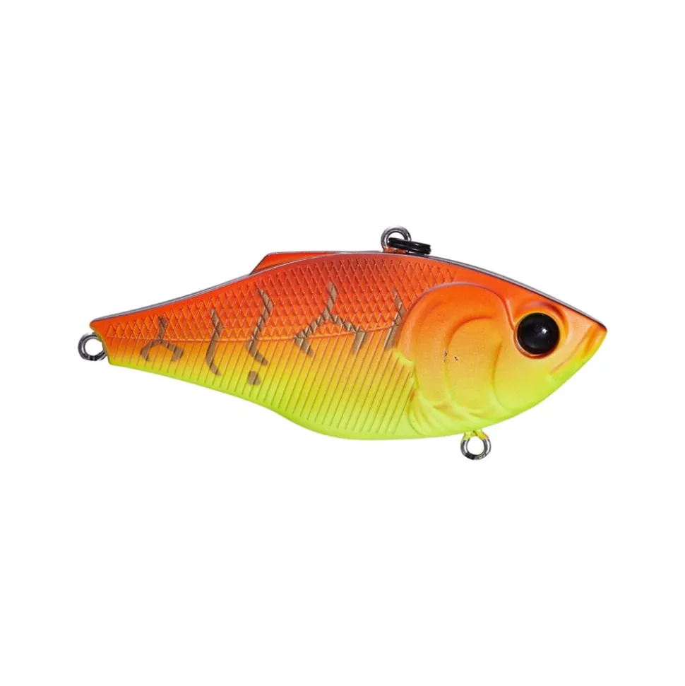 6th Sense Quake Lipless Crankbait