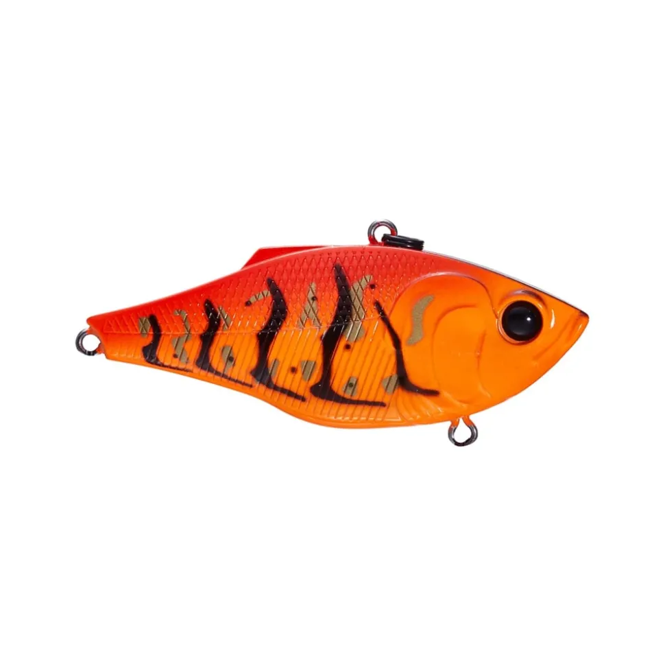 6th Sense Quake Lipless Crankbait