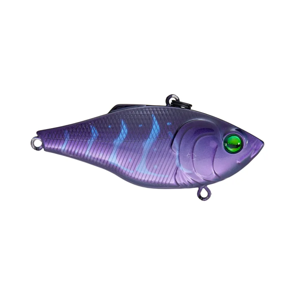 6th Sense Quake Lipless Crankbait