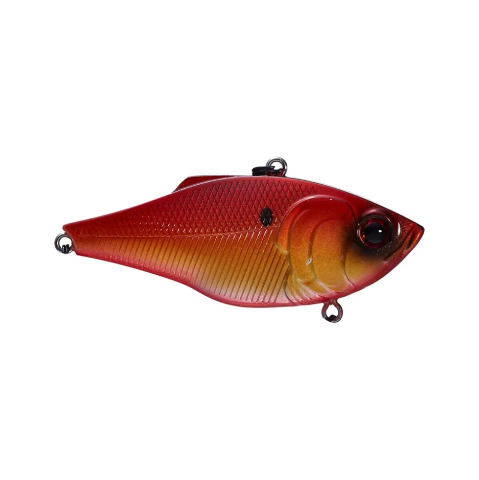 6th Sense Quake Lipless Crankbait