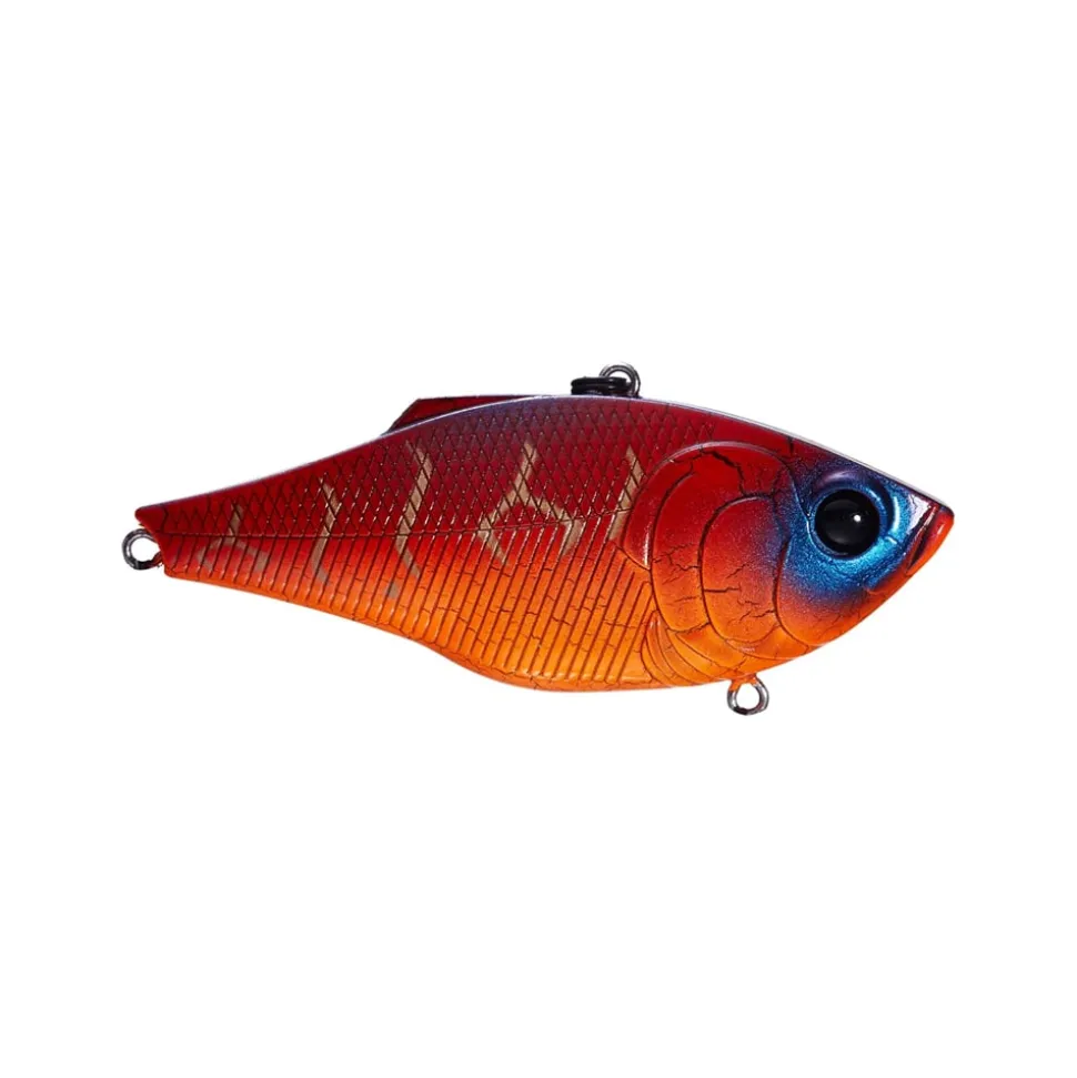 6th Sense Quake Lipless Crankbait