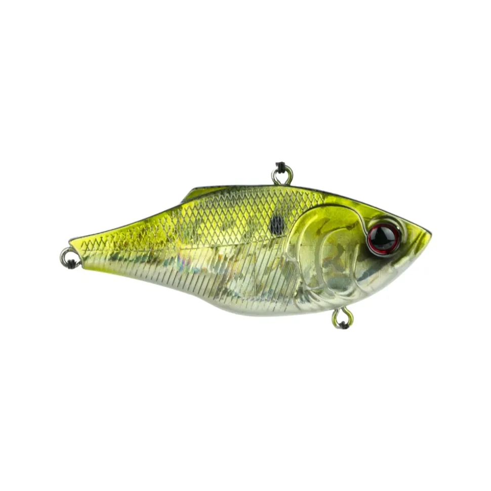6th Sense Quake Lipless Crankbait