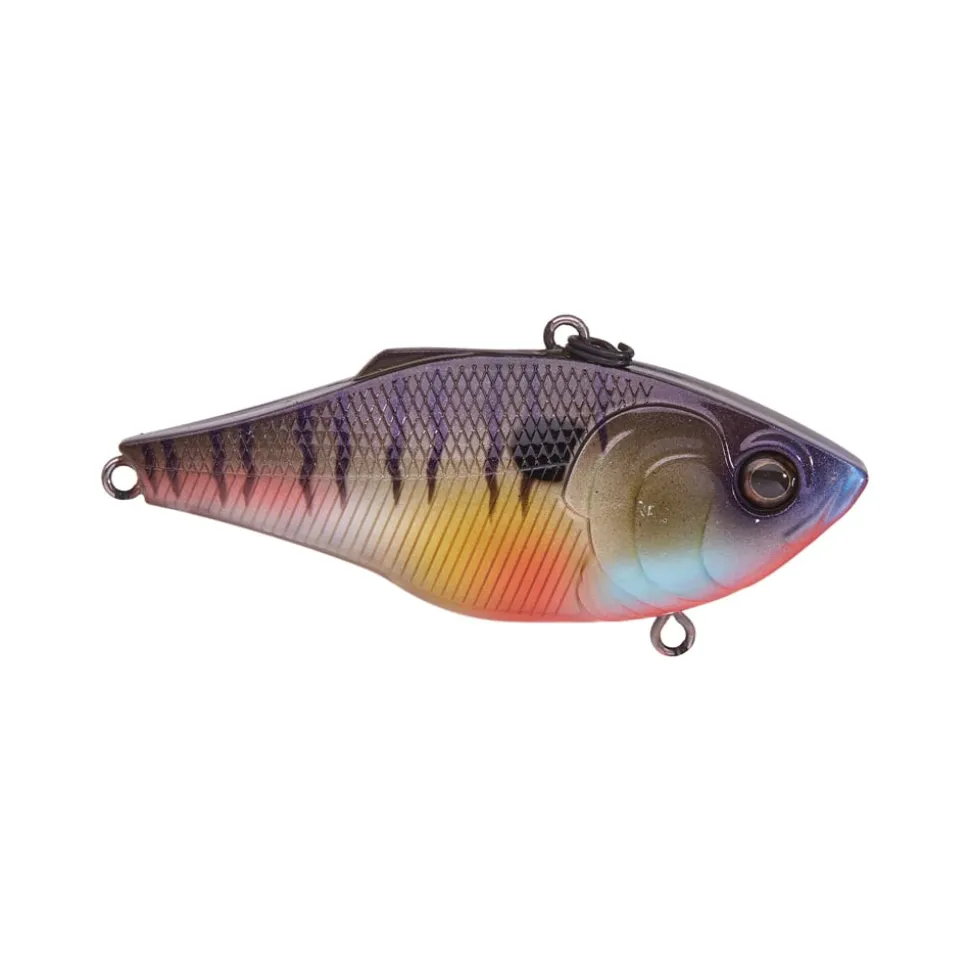 6th Sense Quake Lipless Crankbait