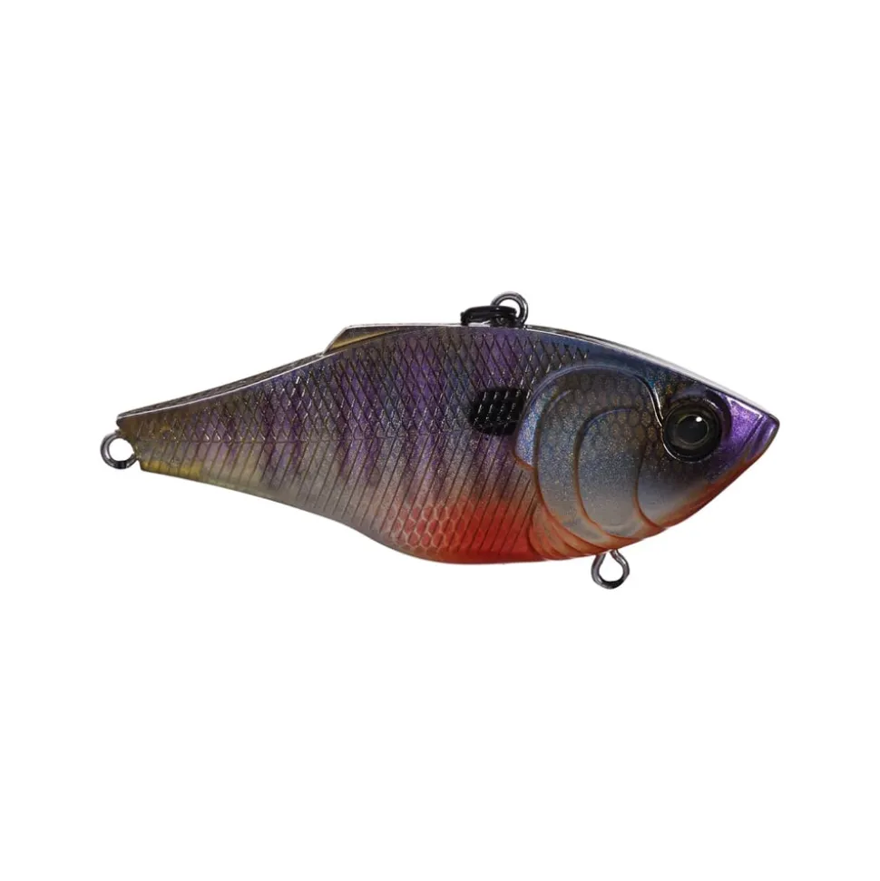 6th Sense Quake Lipless Crankbait