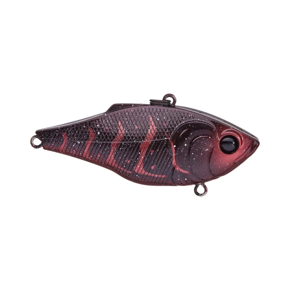 6th Sense Quake Lipless Crankbait