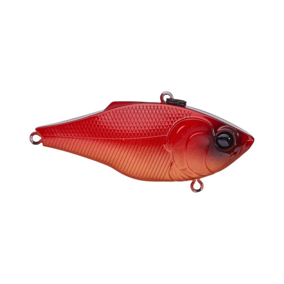 6th Sense Quake Lipless Crankbait