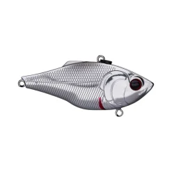 6th Sense Quake Lipless Crankbait