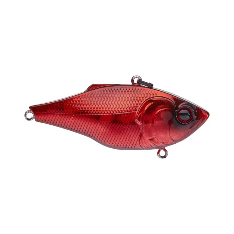 6th Sense Quake Lipless Crankbait