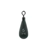 6th Sense Tungsten Casting Tear Drop Shot Weights