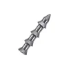 6th Sense Tungsten Nail Weights