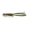 6th Sense Vega Frog 70