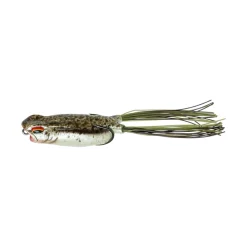 6th Sense Vega Frog 70