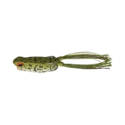 6th Sense Vega Frog 70