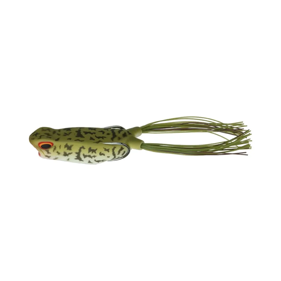 6th Sense Vega Frog 70