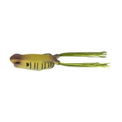 6th Sense Vega Frog 70