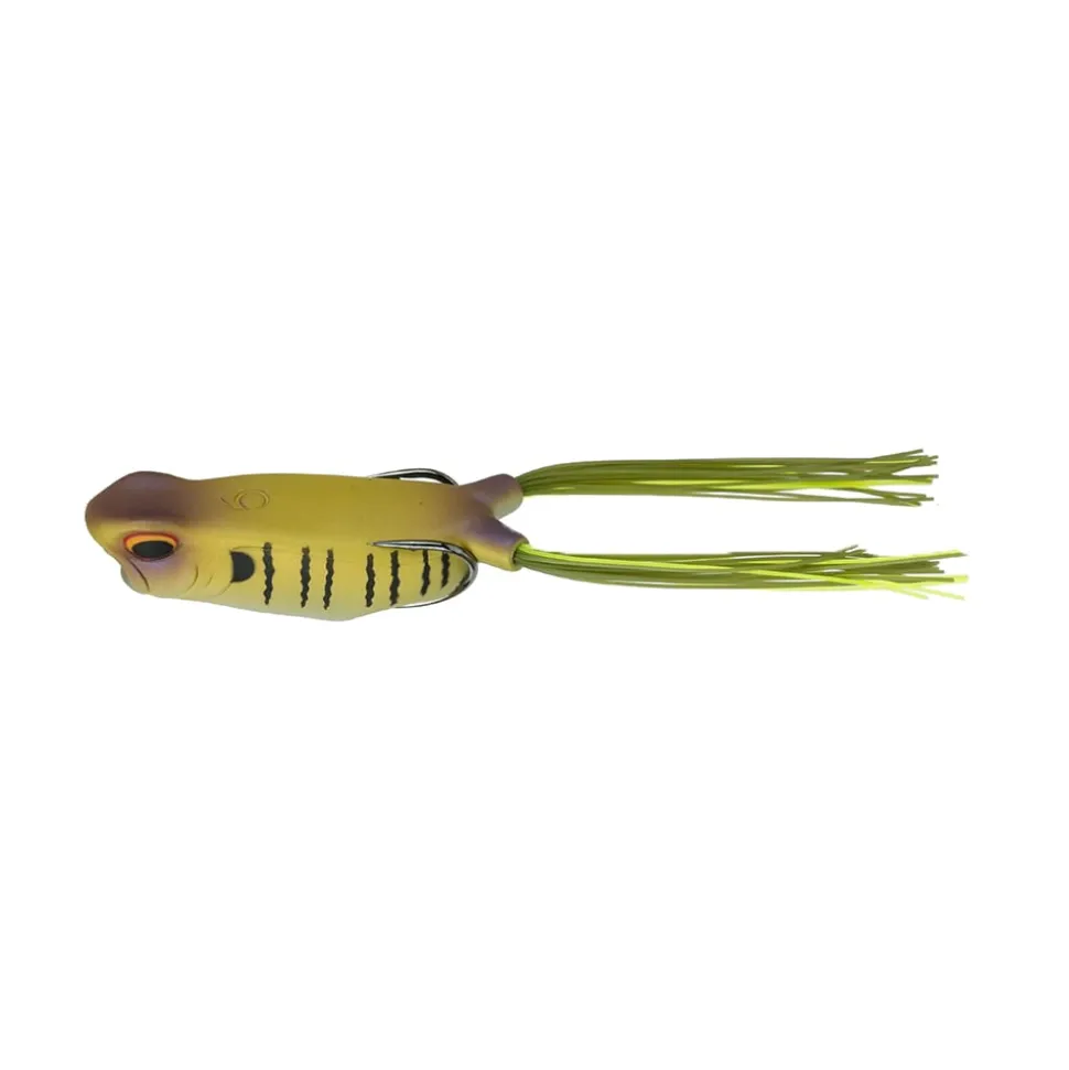 6th Sense Vega Frog 70