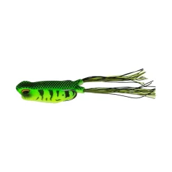 6th Sense Vega Frog 70