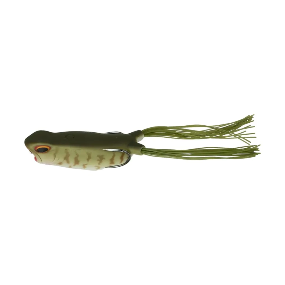 6th Sense Vega Frog 70