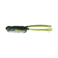 6th Sense Vega Frog 70