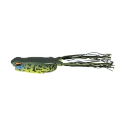 6th Sense Vega Frog 70