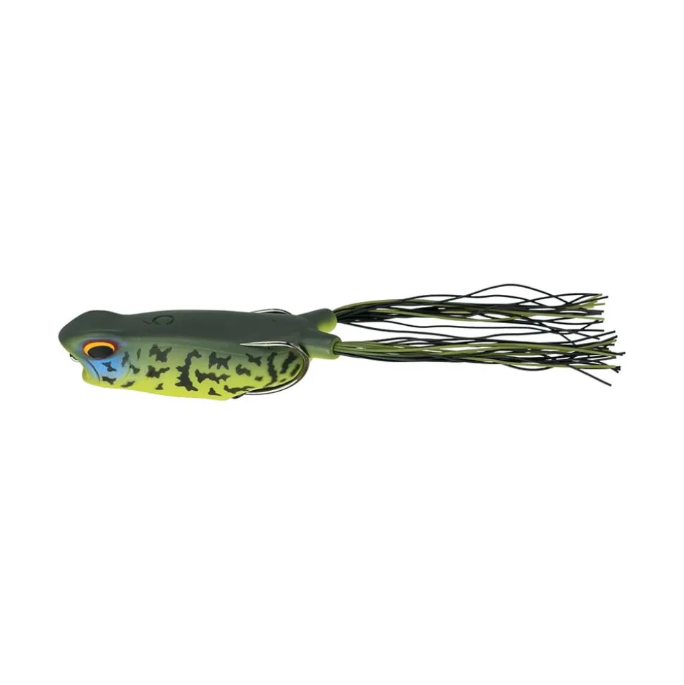 6th Sense Vega Frog 70