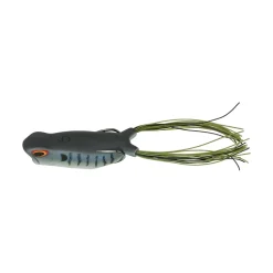 6th Sense Vega Frog 70