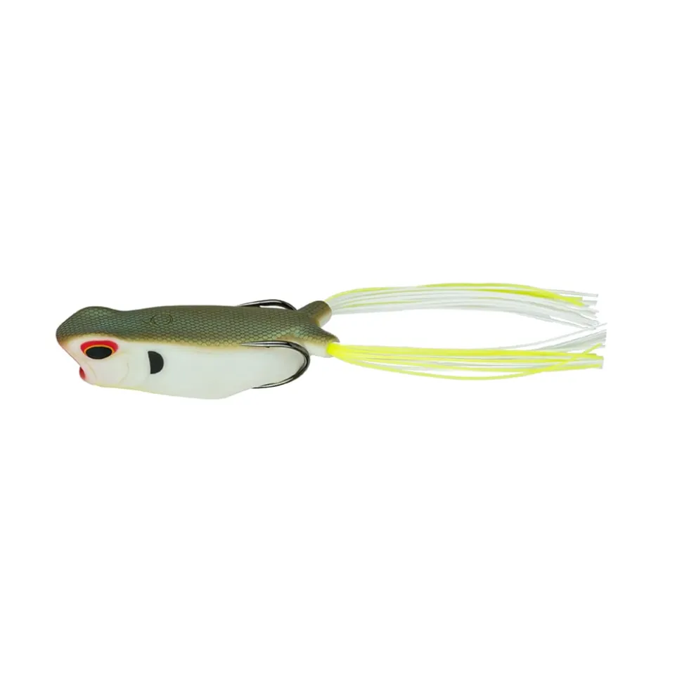 6th Sense Vega Frog 70