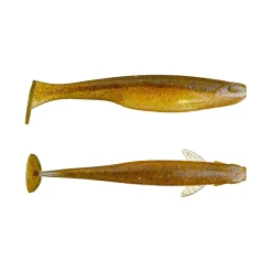 6th Sense Whale Swimbait
