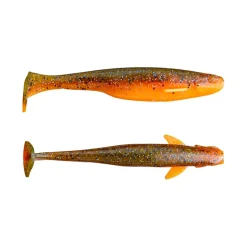 6th Sense Whale Swimbait